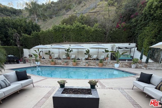 1727 San Ysidro Drive, Other - See Remarks, CA 90210