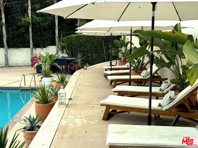 1727 San Ysidro Drive, Other - See Remarks, CA 90210