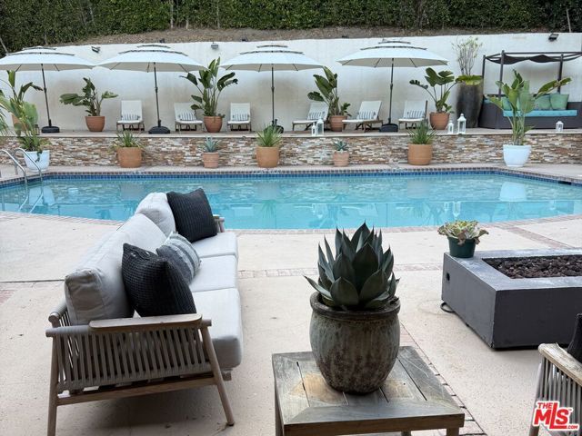 1727 San Ysidro Drive, Other - See Remarks, CA 90210