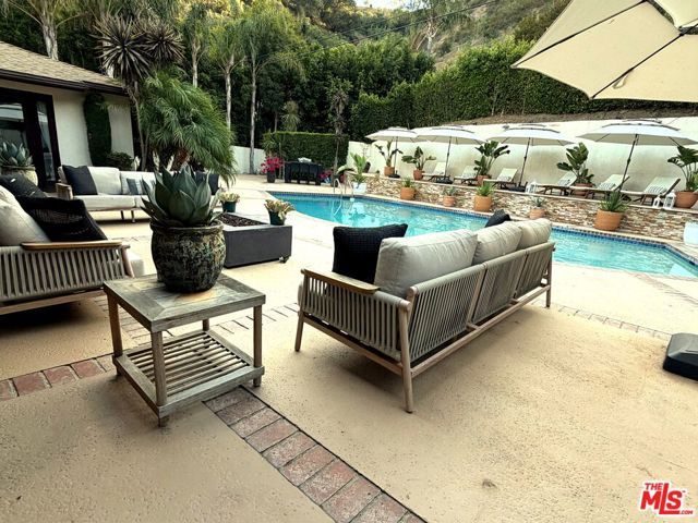 1727 San Ysidro Drive, Other - See Remarks, CA 90210