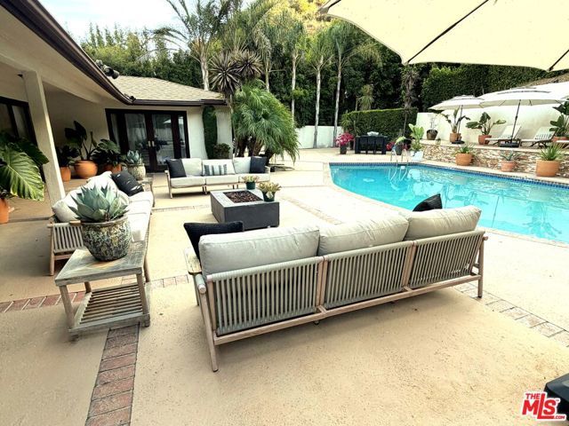 1727 San Ysidro Drive, Other - See Remarks, CA 90210