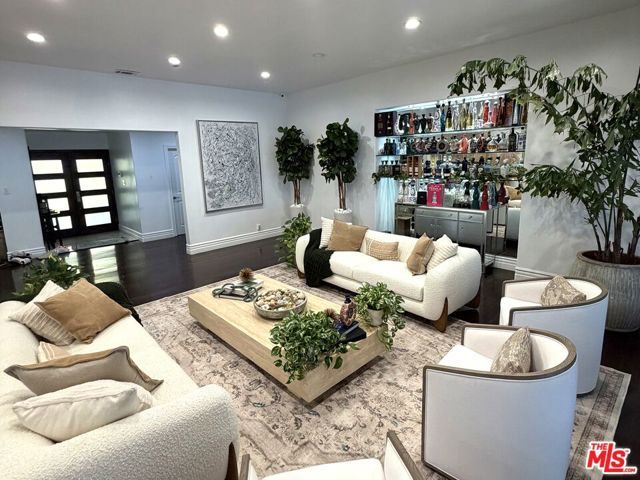1727 San Ysidro Drive, Other - See Remarks, CA 90210