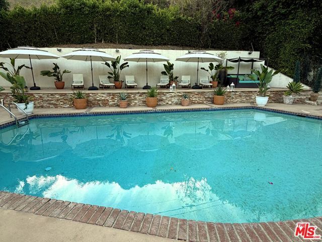 1727 San Ysidro Drive, Other - See Remarks, CA 90210