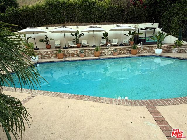 1727 San Ysidro Drive, Other - See Remarks, CA 90210
