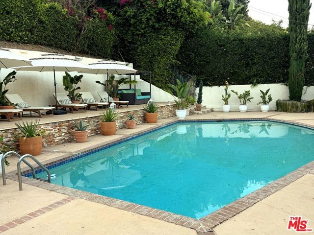 1727 San Ysidro Drive, Other - See Remarks, CA 90210