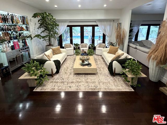 1727 San Ysidro Drive, Other - See Remarks, CA 90210