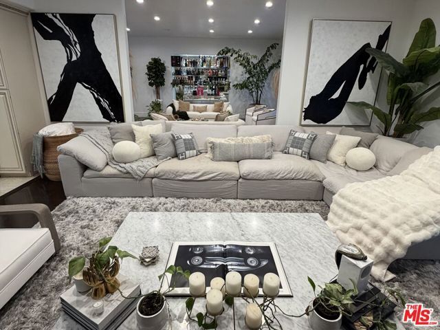 1727 San Ysidro Drive, Other - See Remarks, CA 90210