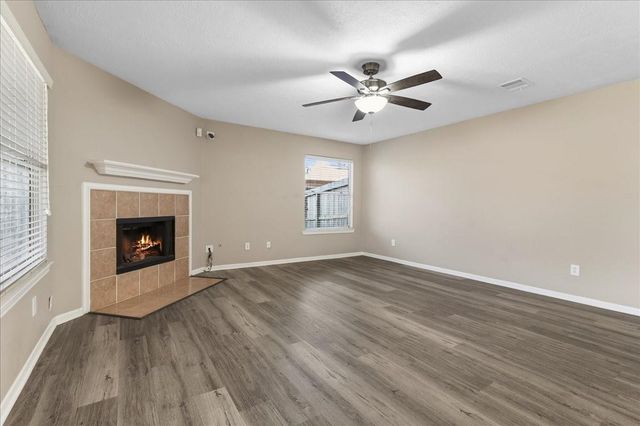 16218 Bunker Ridge Road, Houston, TX 77053