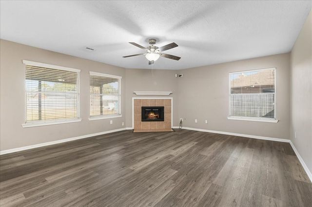 16218 Bunker Ridge Road, Houston, TX 77053