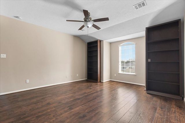 16218 Bunker Ridge Road, Houston, TX 77053