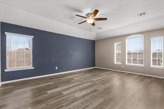 16218 Bunker Ridge Road, Houston, TX 77053