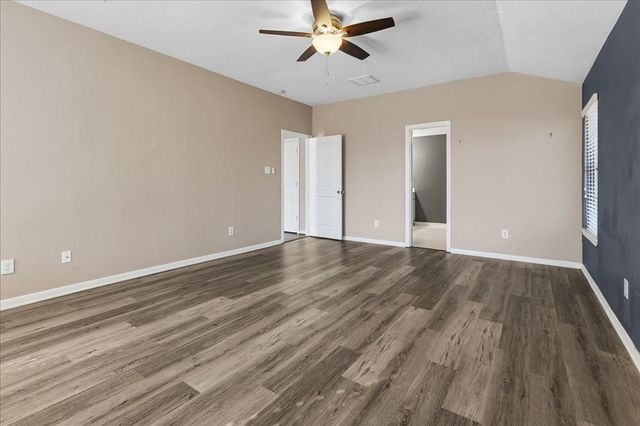 16218 Bunker Ridge Road, Houston, TX 77053