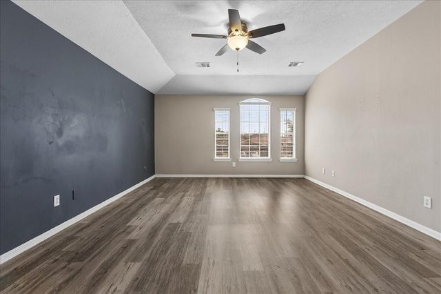 16218 Bunker Ridge Road, Houston, TX 77053