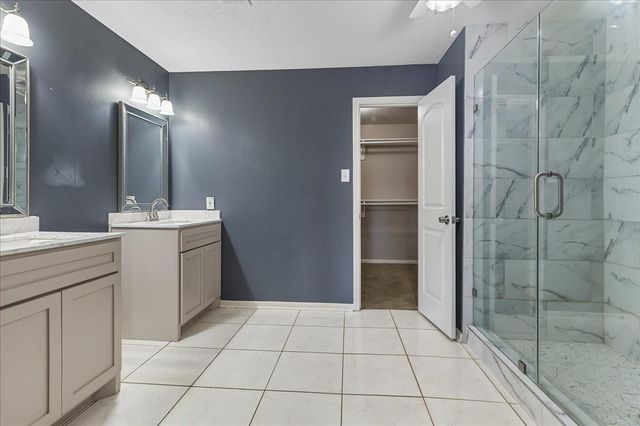 16218 Bunker Ridge Road, Houston, TX 77053