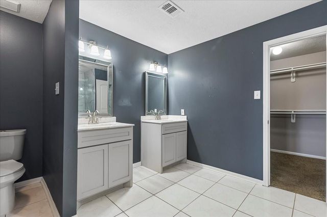 16218 Bunker Ridge Road, Houston, TX 77053