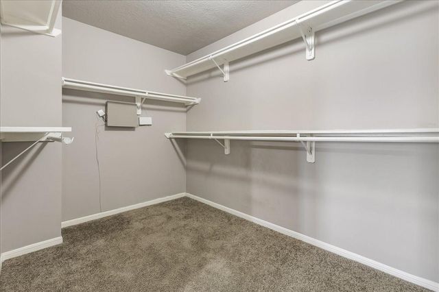 16218 Bunker Ridge Road, Houston, TX 77053