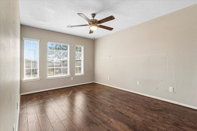 16218 Bunker Ridge Road, Houston, TX 77053