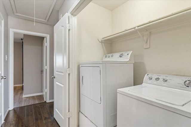 16218 Bunker Ridge Road, Houston, TX 77053