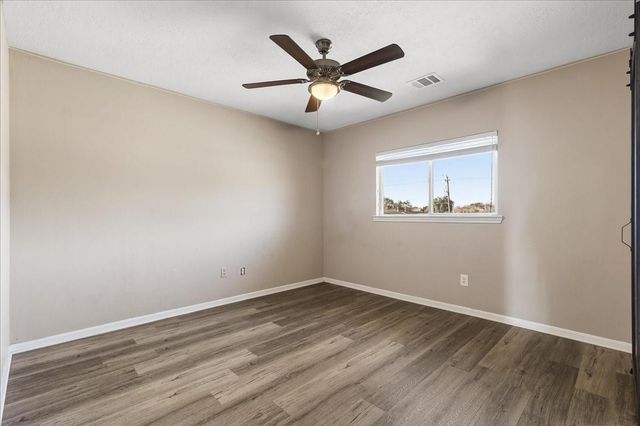 16218 Bunker Ridge Road, Houston, TX 77053