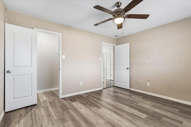 16218 Bunker Ridge Road, Houston, TX 77053