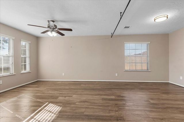 16218 Bunker Ridge Road, Houston, TX 77053