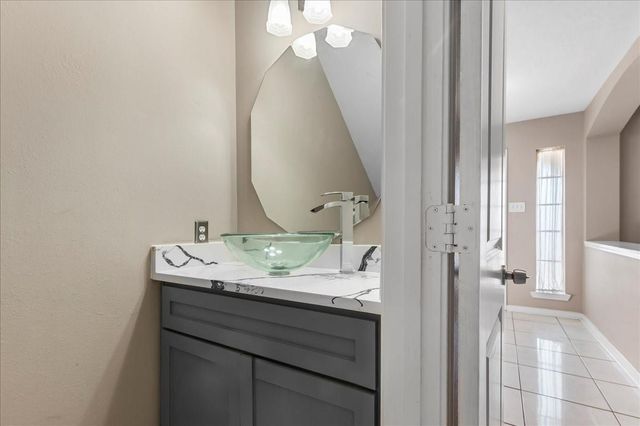 16218 Bunker Ridge Road, Houston, TX 77053