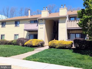 1616 MORRIS CT, North Wales, PA 19454