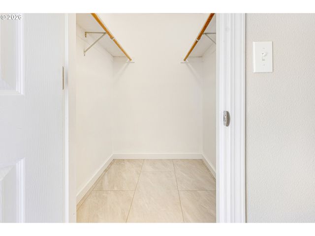 3235 Nw QUAY Dr, Lincoln City, OR 97367