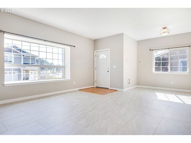 3235 Nw QUAY Dr, Lincoln City, OR 97367