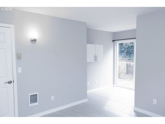 3235 Nw QUAY Dr, Lincoln City, OR 97367