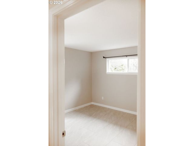 3235 Nw QUAY Dr, Lincoln City, OR 97367