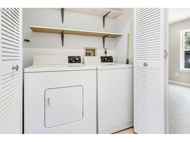 3235 Nw QUAY Dr, Lincoln City, OR 97367