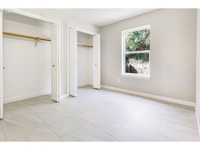 3235 Nw QUAY Dr, Lincoln City, OR 97367