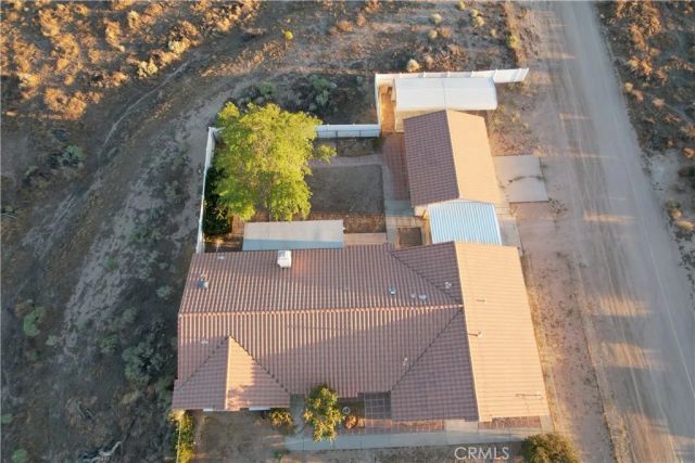 7653 Phelan, Phelan, CA 92371