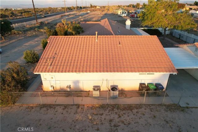 7653 Phelan, Phelan, CA 92371