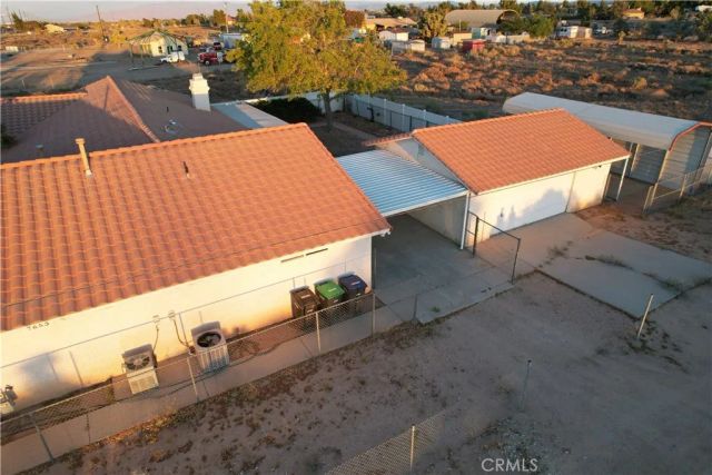 7653 Phelan, Phelan, CA 92371