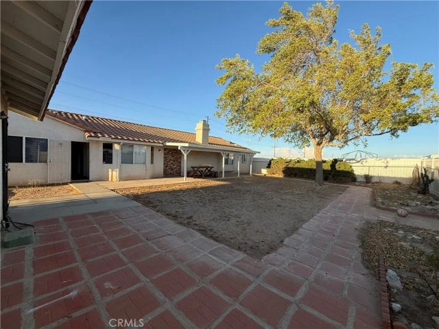 7653 Phelan, Phelan, CA 92371