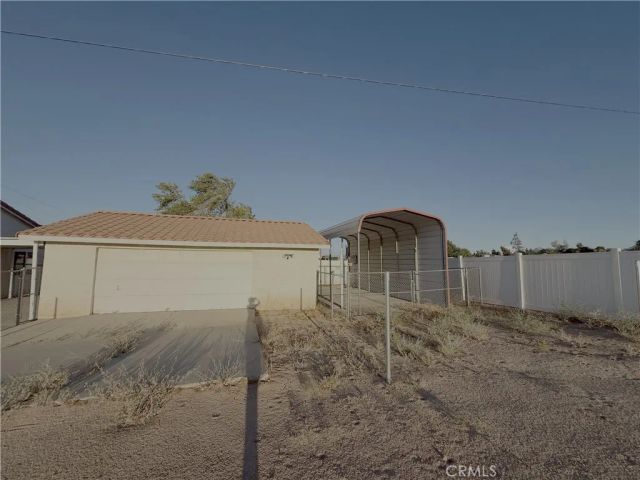 7653 Phelan, Phelan, CA 92371