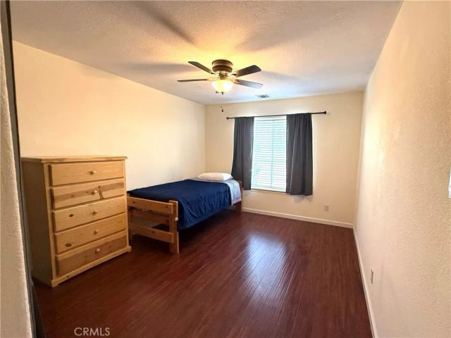 7653 Phelan, Phelan, CA 92371