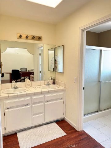 7653 Phelan, Phelan, CA 92371