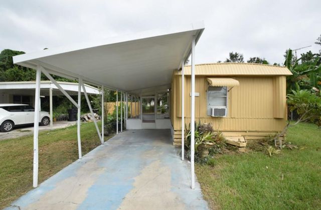 3306 PEACHTREE HILL ROAD, Lakeland, FL 33801
