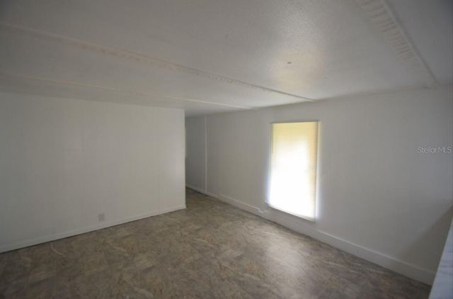 3306 PEACHTREE HILL ROAD, Lakeland, FL 33801