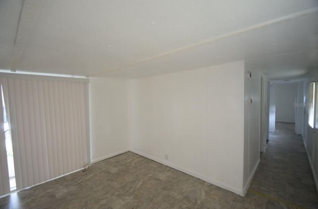 3306 PEACHTREE HILL ROAD, Lakeland, FL 33801