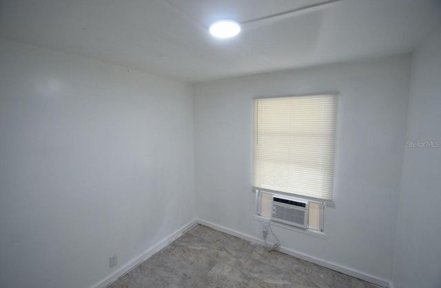 3306 PEACHTREE HILL ROAD, Lakeland, FL 33801