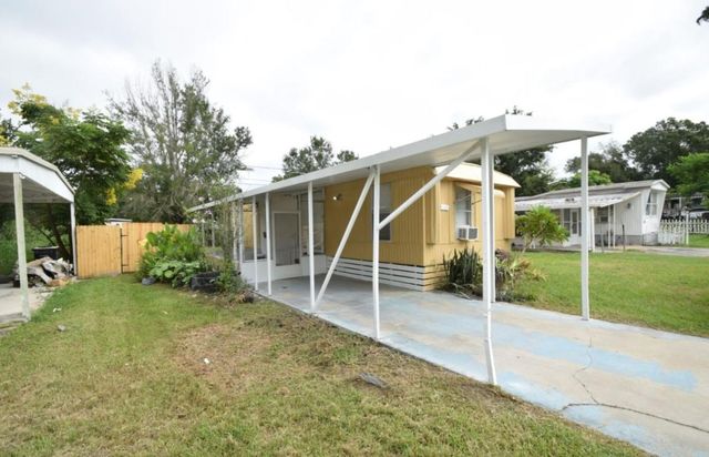 3306 PEACHTREE HILL ROAD, Lakeland, FL 33801