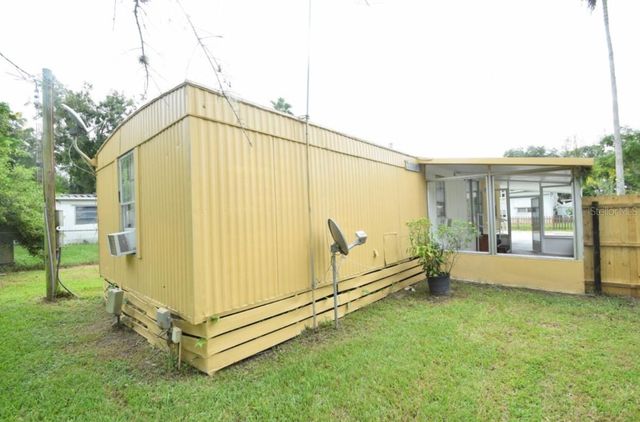 3306 PEACHTREE HILL ROAD, Lakeland, FL 33801