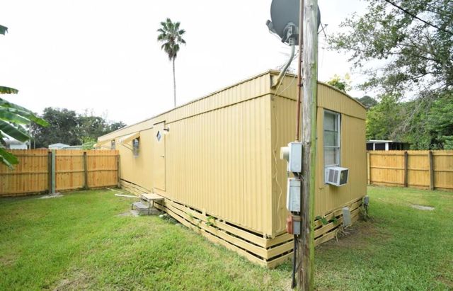 3306 PEACHTREE HILL ROAD, Lakeland, FL 33801