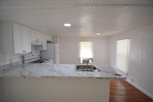 3306 PEACHTREE HILL ROAD, Lakeland, FL 33801