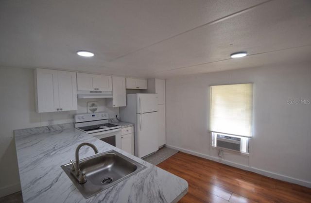 3306 PEACHTREE HILL ROAD, Lakeland, FL 33801