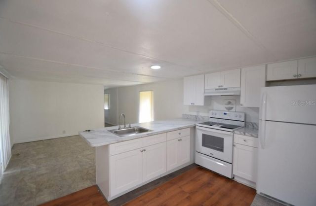 3306 PEACHTREE HILL ROAD, Lakeland, FL 33801